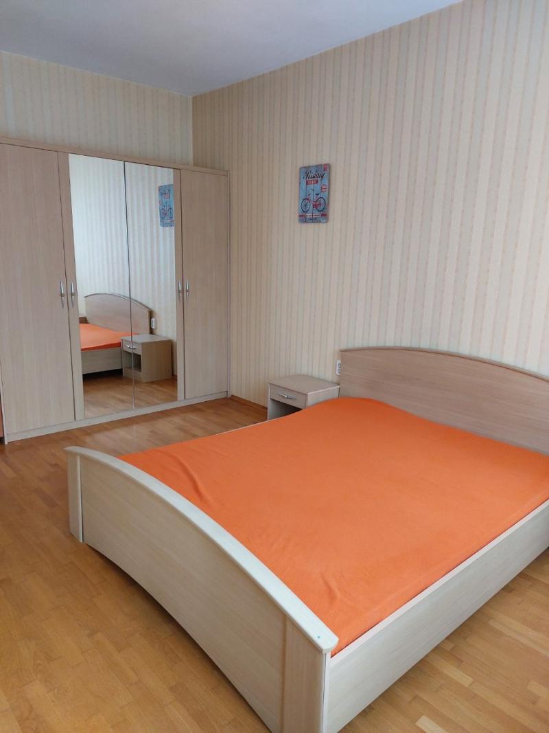 Te huur  1 slaapkamer Sofia , Tsentar , 65 m² | 54651598 - afbeelding [4]