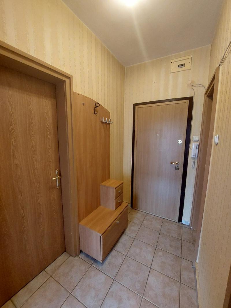 Te huur  1 slaapkamer Sofia , Tsentar , 65 m² | 54651598 - afbeelding [6]