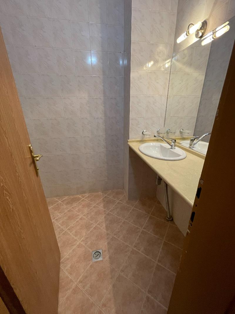 Te huur  1 slaapkamer Sofia , Tsentar , 65 m² | 54651598 - afbeelding [7]