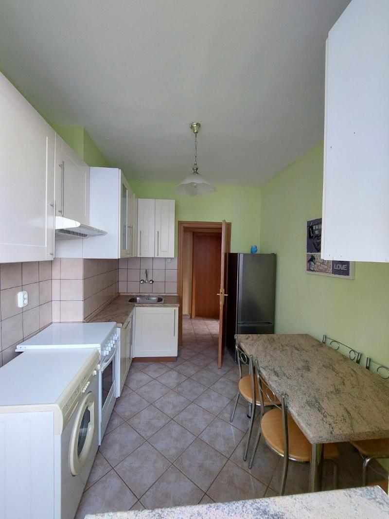 Te huur  1 slaapkamer Sofia , Tsentar , 65 m² | 54651598 - afbeelding [3]