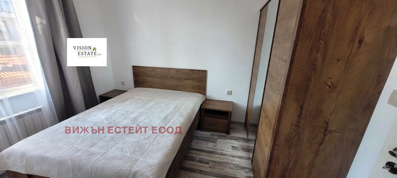 K pronájmu  1 ložnice Sofia , Krastova vada , 65 m2 | 71622960 - obraz [5]