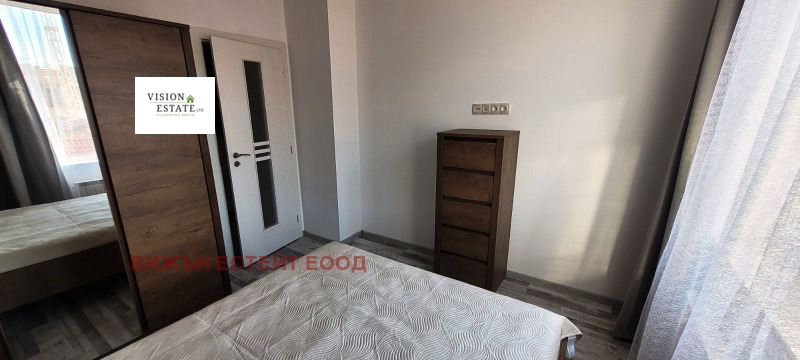 K pronájmu  1 ložnice Sofia , Krastova vada , 65 m2 | 71622960 - obraz [6]