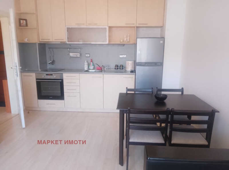 Da affittare  1 camera da letto Stara Zagora , Tsentar , 54 mq | 60902916