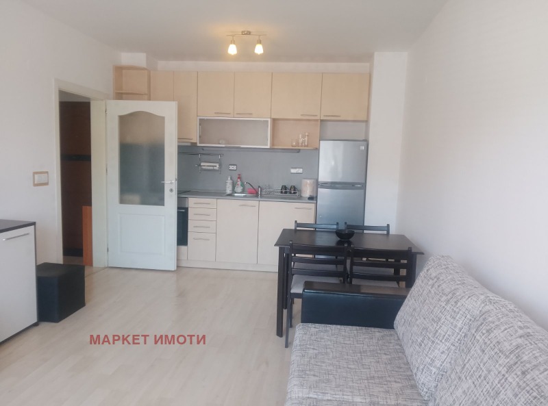 Da affittare  1 camera da letto Stara Zagora , Tsentar , 54 mq | 60902916 - Immagine [12]