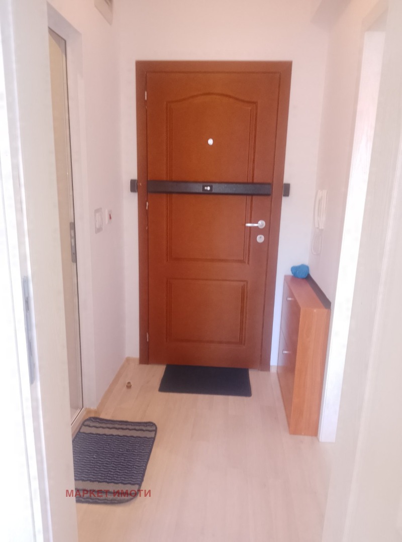 Da affittare  1 camera da letto Stara Zagora , Tsentar , 54 mq | 60902916 - Immagine [13]