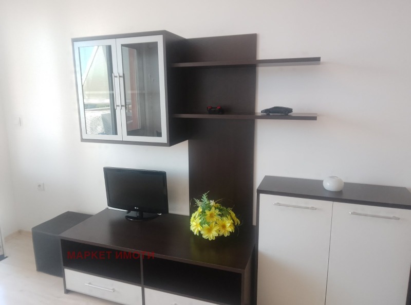 Da affittare  1 camera da letto Stara Zagora , Tsentar , 54 mq | 60902916 - Immagine [9]