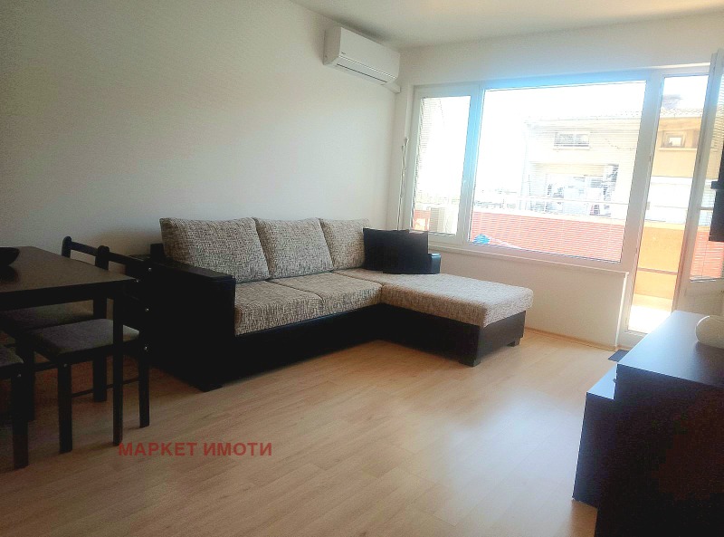 Da affittare  1 camera da letto Stara Zagora , Tsentar , 54 mq | 60902916 - Immagine [3]