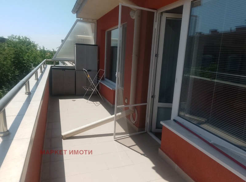 Da affittare  1 camera da letto Stara Zagora , Tsentar , 54 mq | 60902916 - Immagine [6]