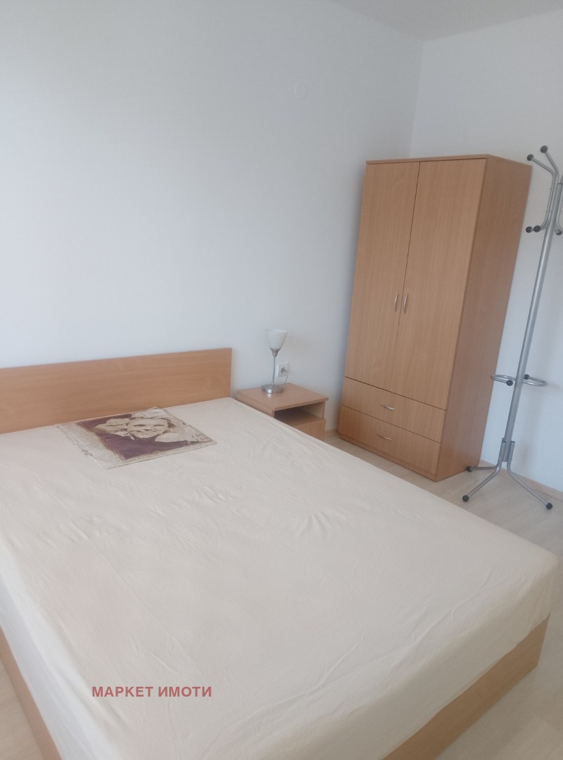 Da affittare  1 camera da letto Stara Zagora , Tsentar , 54 mq | 60902916 - Immagine [4]