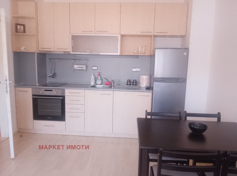Da affittare  1 camera da letto Stara Zagora , Tsentar , 54 mq | 60902916 - Immagine [10]