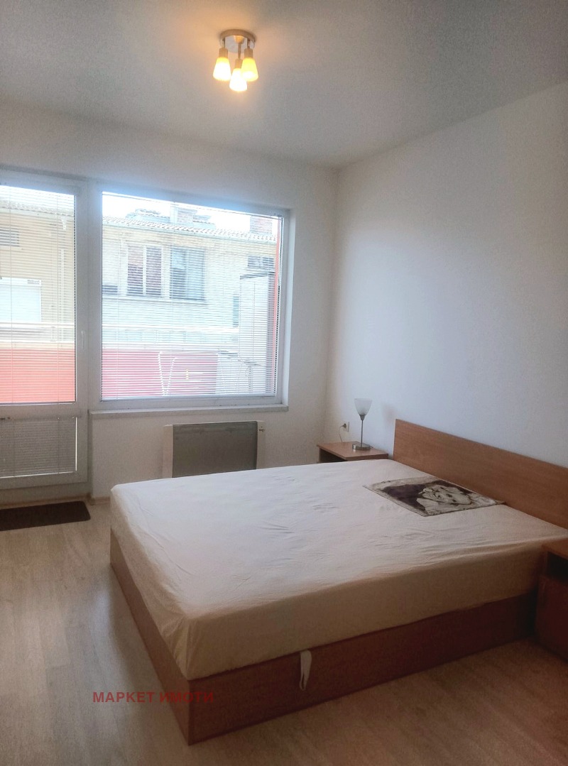Da affittare  1 camera da letto Stara Zagora , Tsentar , 54 mq | 60902916 - Immagine [2]