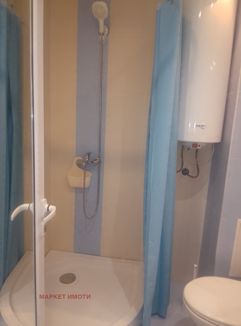 Da affittare  1 camera da letto Stara Zagora , Tsentar , 54 mq | 60902916 - Immagine [8]