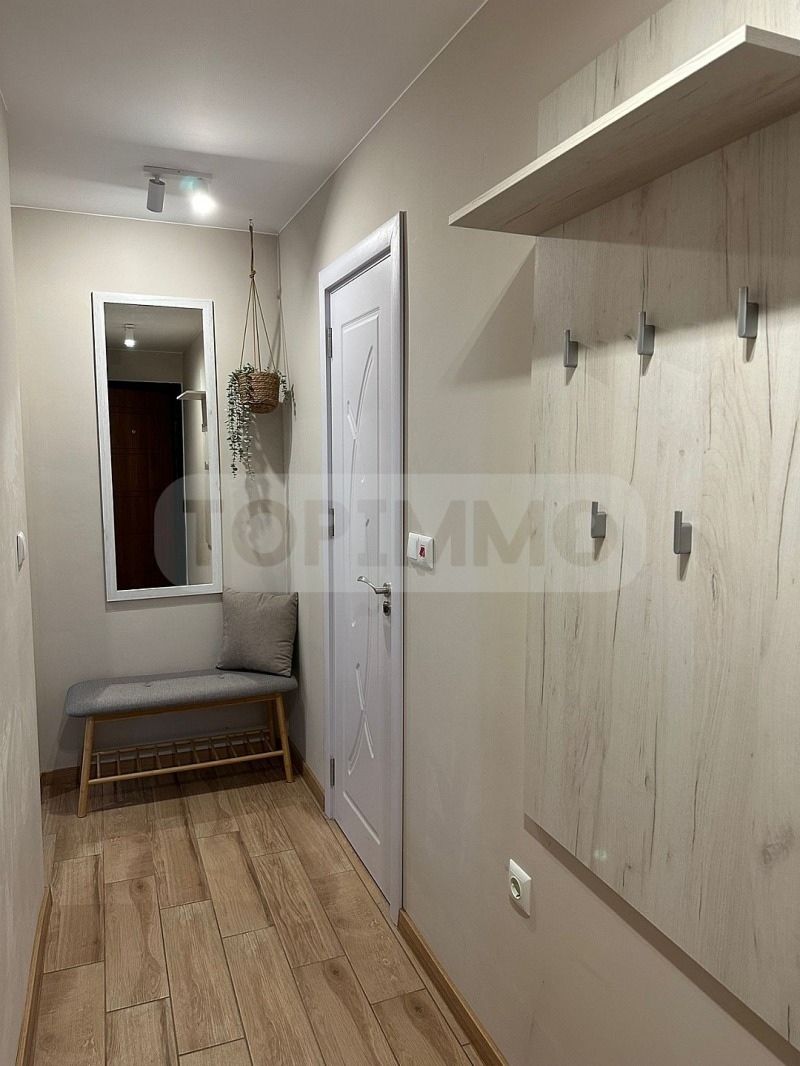 Дава под наем  2-стаен град Варна , Виница , 75 кв.м | 15751287 - изображение [12]