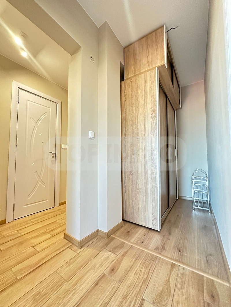 Дава под наем  2-стаен град Варна , Виница , 75 кв.м | 15751287 - изображение [11]