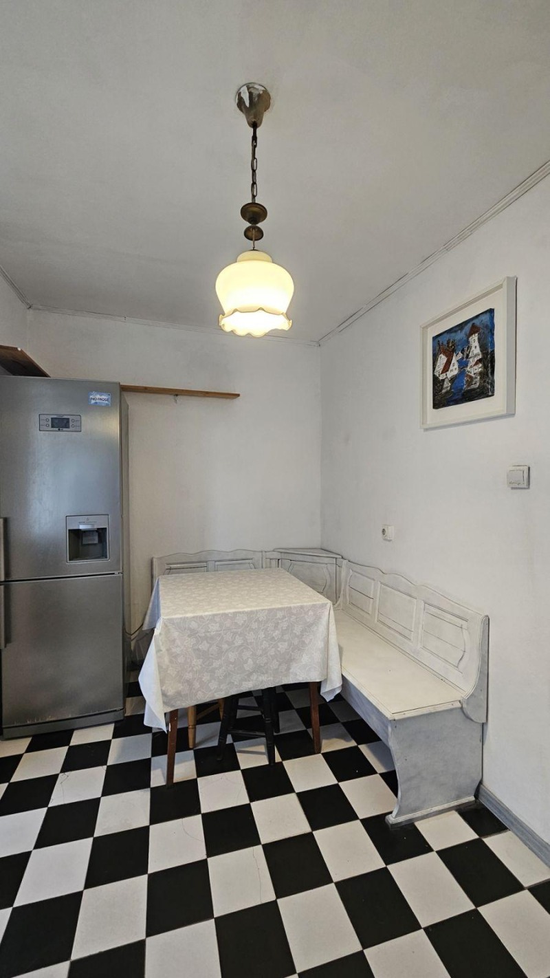 Te huur  1 slaapkamer Sofia , Mladost 1 , 67 m² | 41480246 - afbeelding [5]
