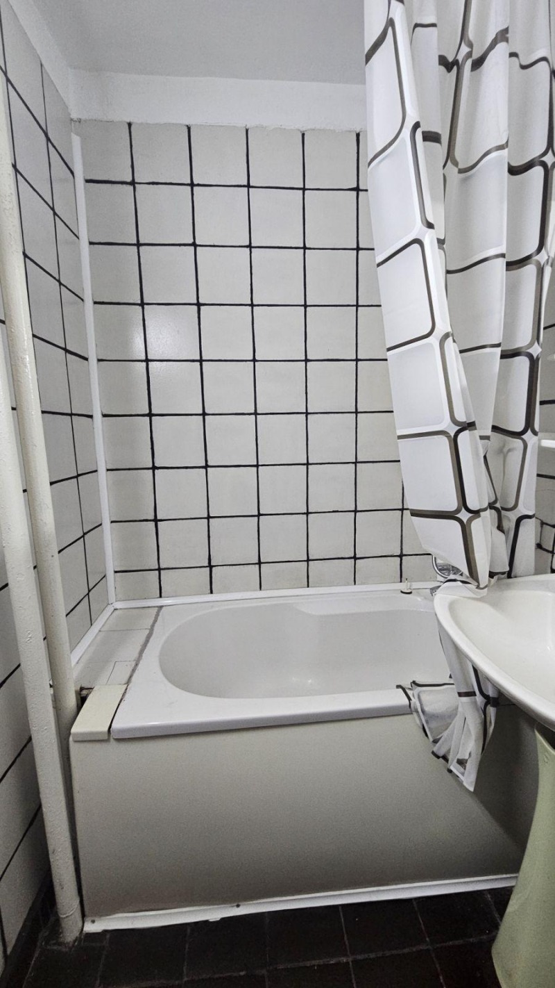 Te huur  1 slaapkamer Sofia , Mladost 1 , 67 m² | 41480246 - afbeelding [11]