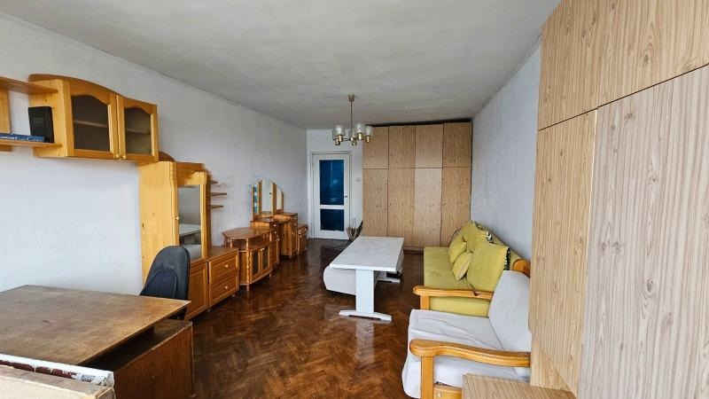 A louer  1 chambre Sofia , Mladost 1 , 67 m² | 41480246 - image [2]