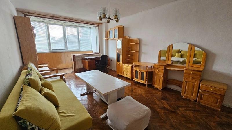 A louer  1 chambre Sofia , Mladost 1 , 67 m² | 41480246 - image [3]