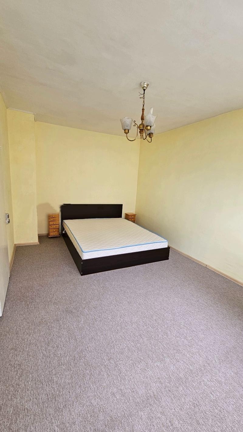 A louer  1 chambre Sofia , Mladost 1 , 67 m² | 41480246 - image [5]