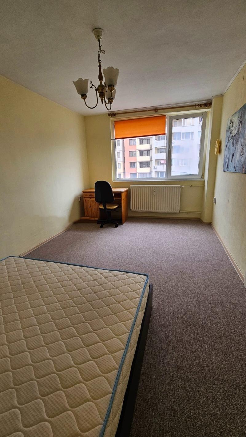 A louer  1 chambre Sofia , Mladost 1 , 67 m² | 41480246 - image [6]