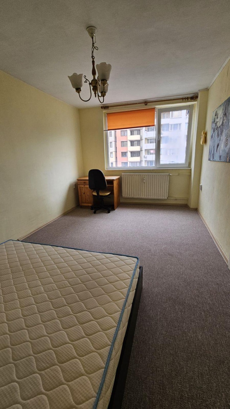 Te huur  1 slaapkamer Sofia , Mladost 1 , 67 m² | 41480246 - afbeelding [9]