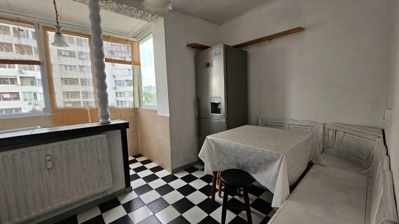 A louer  1 chambre Sofia , Mladost 1 , 67 m² | 41480246 - image [4]