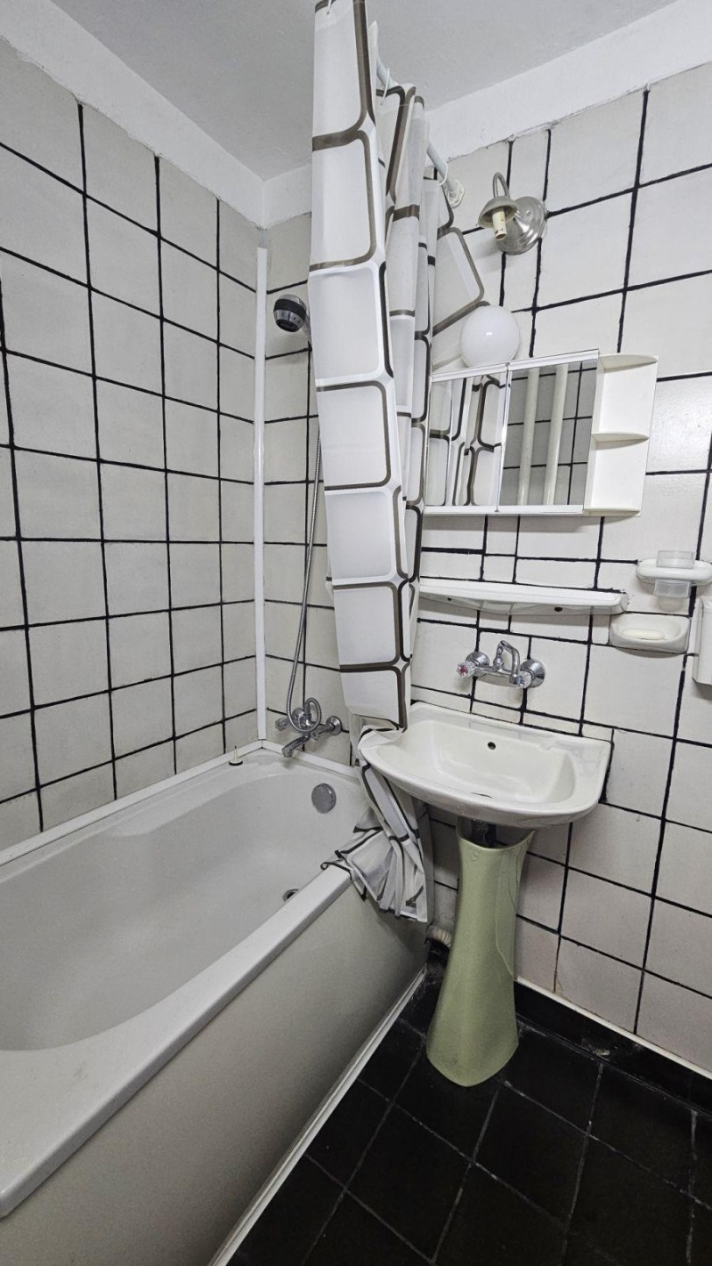 Te huur  1 slaapkamer Sofia , Mladost 1 , 67 m² | 41480246 - afbeelding [10]