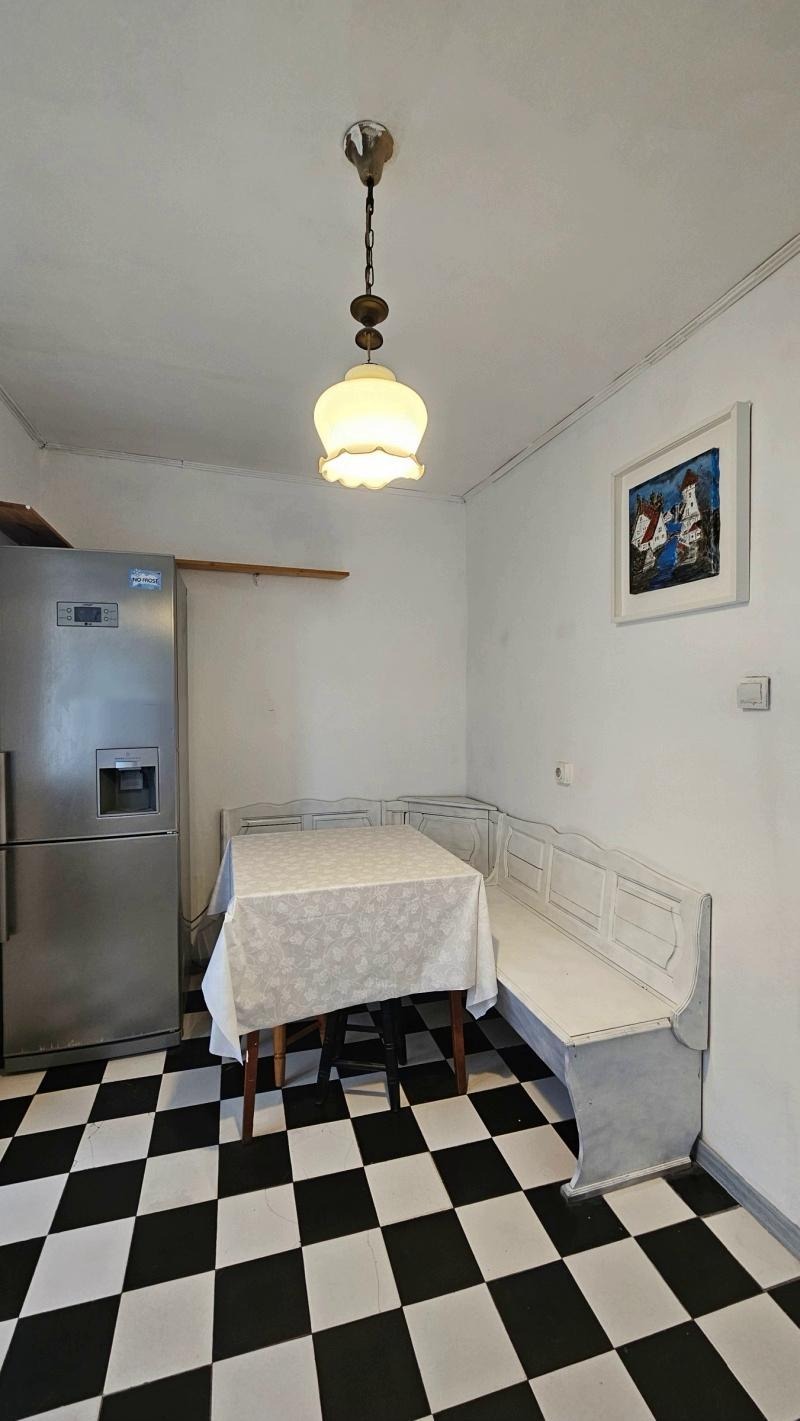 A louer  1 chambre Sofia , Mladost 1 , 67 m² | 41480246 - image [8]