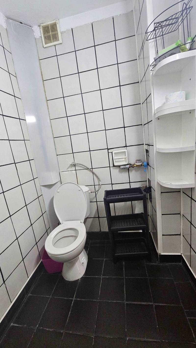 A louer  1 chambre Sofia , Mladost 1 , 67 m² | 41480246 - image [9]