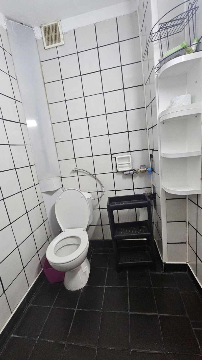 Te huur  1 slaapkamer Sofia , Mladost 1 , 67 m² | 41480246 - afbeelding [12]
