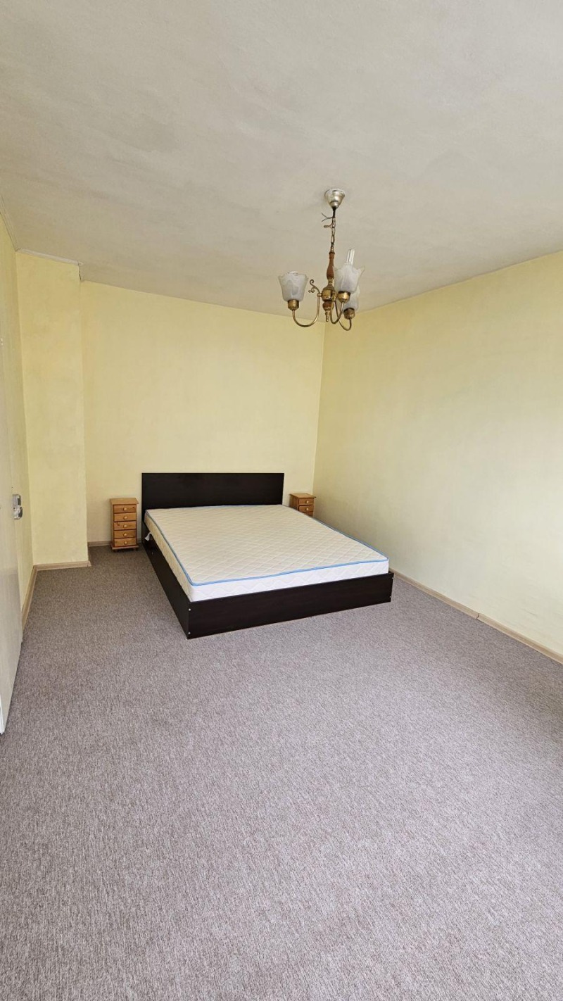 Te huur  1 slaapkamer Sofia , Mladost 1 , 67 m² | 41480246 - afbeelding [8]