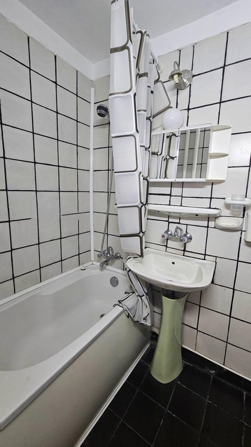A louer  1 chambre Sofia , Mladost 1 , 67 m² | 41480246 - image [7]