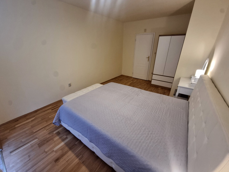 För uthyrning  1 sovrum Sofia , Oboristje , 80 kvm | 64825006 - bild [11]
