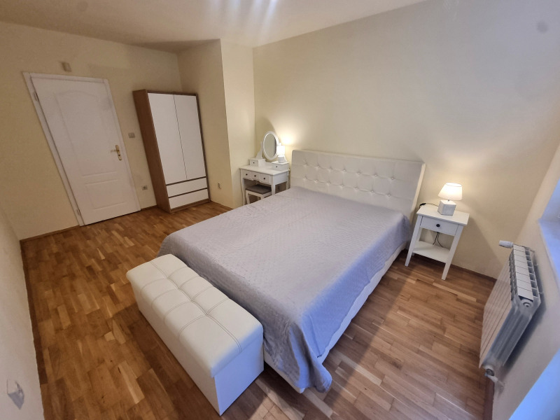 För uthyrning  1 sovrum Sofia , Oboristje , 80 kvm | 64825006 - bild [9]
