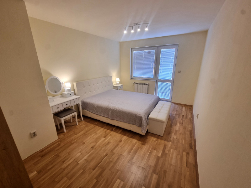 För uthyrning  1 sovrum Sofia , Oboristje , 80 kvm | 64825006 - bild [10]