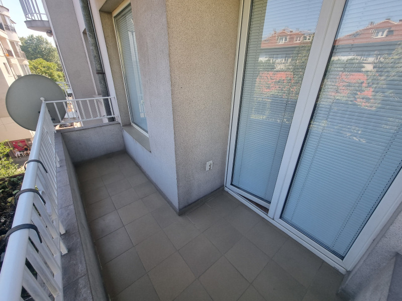 För uthyrning  1 sovrum Sofia , Oboristje , 80 kvm | 64825006 - bild [6]