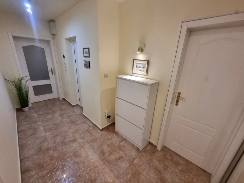 För uthyrning  1 sovrum Sofia , Oboristje , 80 kvm | 64825006 - bild [7]