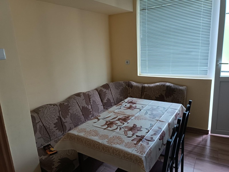 Til leie  1 soverom Plovdiv , Kamenitsa 1 , 67 kvm | 65090160 - bilde [2]