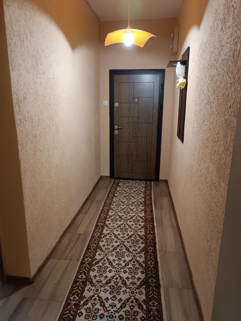 Til leie  1 soverom Plovdiv , Kamenitsa 1 , 67 kvm | 65090160 - bilde [5]