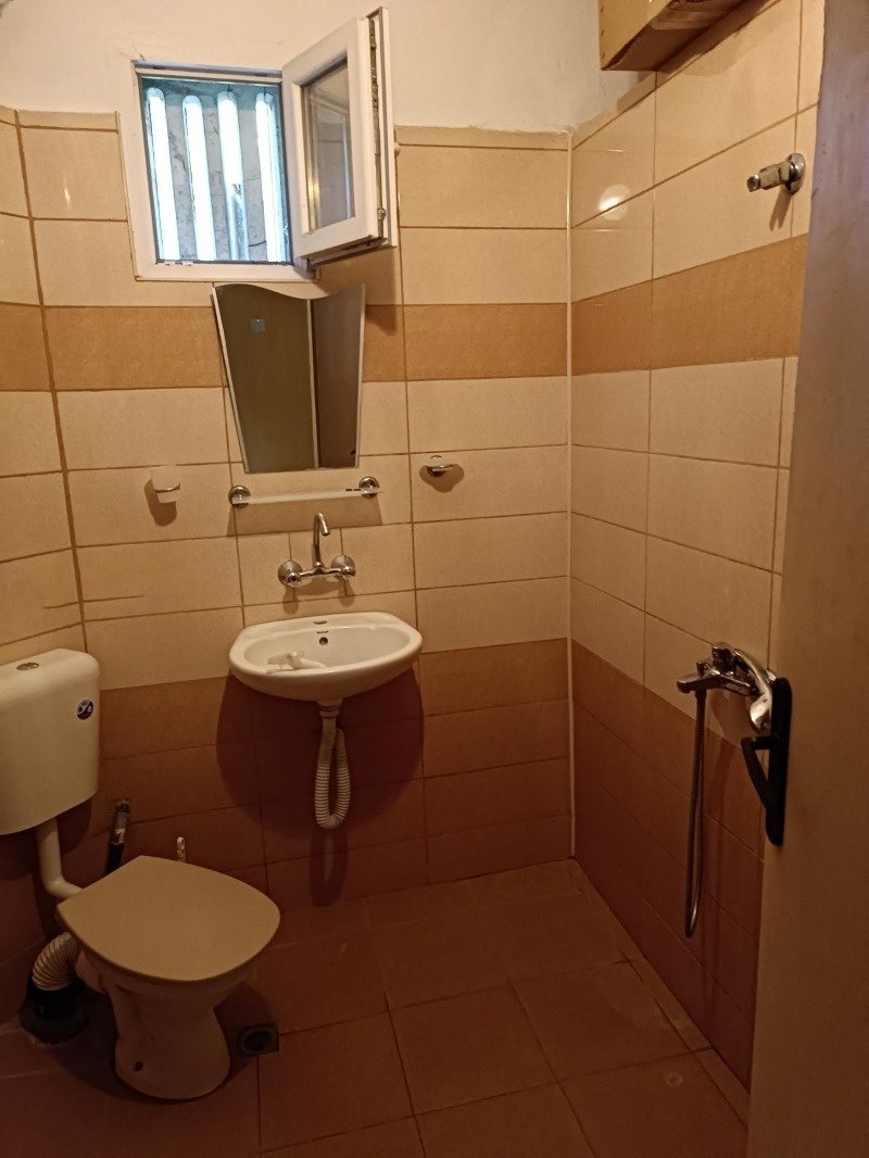 Til leie  1 soverom Plovdiv , Kamenitsa 1 , 67 kvm | 65090160 - bilde [6]