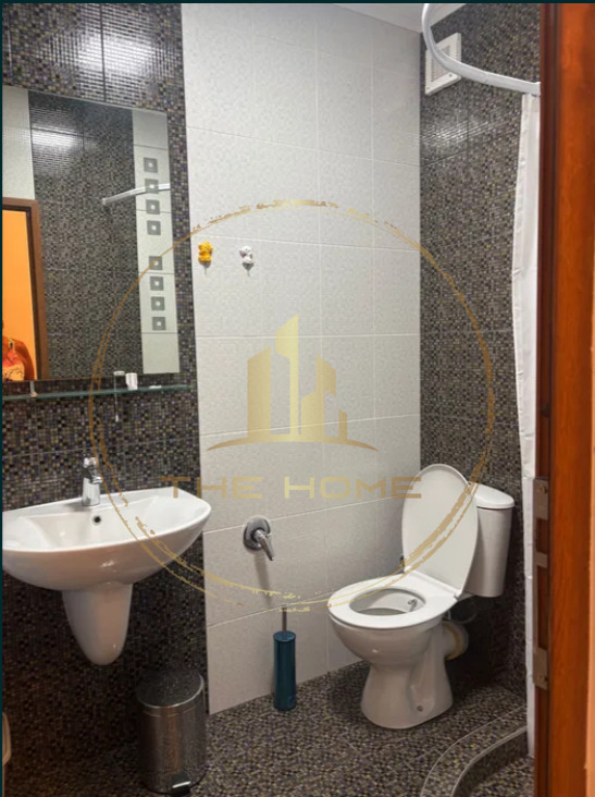 Дава под наем  2-стаен град Варна , Лятно кино Тракия , 65 кв.м | 56298107 - изображение [8]