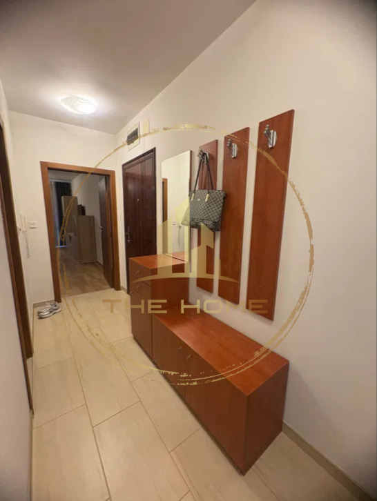 Дава под наем  2-стаен град Варна , Лятно кино Тракия , 65 кв.м | 56298107 - изображение [6]