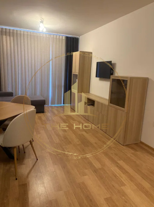 Дава под наем  2-стаен град Варна , Лятно кино Тракия , 65 кв.м | 56298107 - изображение [2]