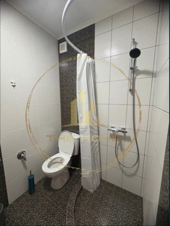Дава под наем  2-стаен град Варна , Лятно кино Тракия , 65 кв.м | 56298107 - изображение [7]