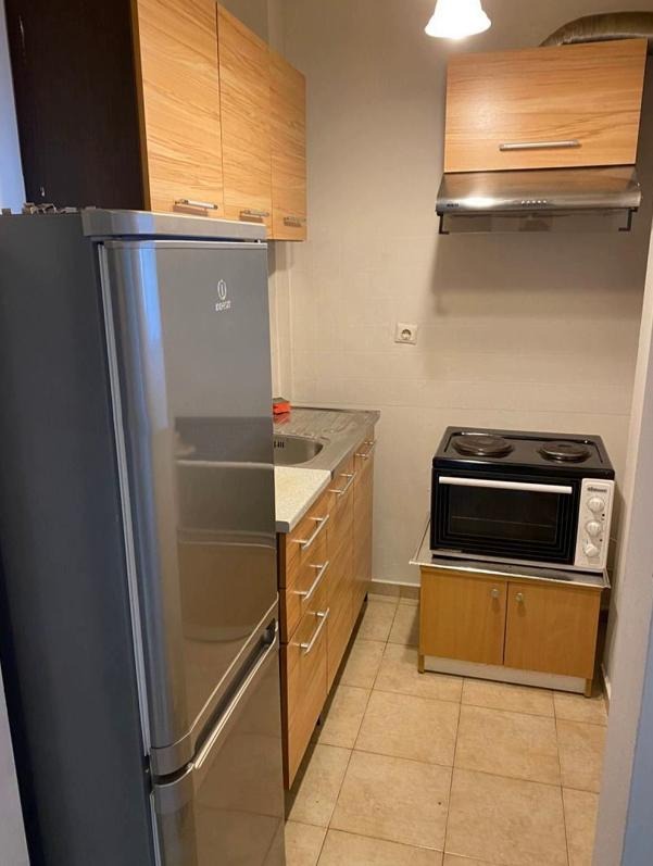 Дава под наем 2-СТАЕН, гр. София, Овча купел, снимка 3 - Апартаменти - 53254621