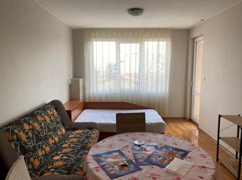 Дава под наем 2-СТАЕН, гр. София, Овча купел, снимка 2 - Апартаменти - 53254621