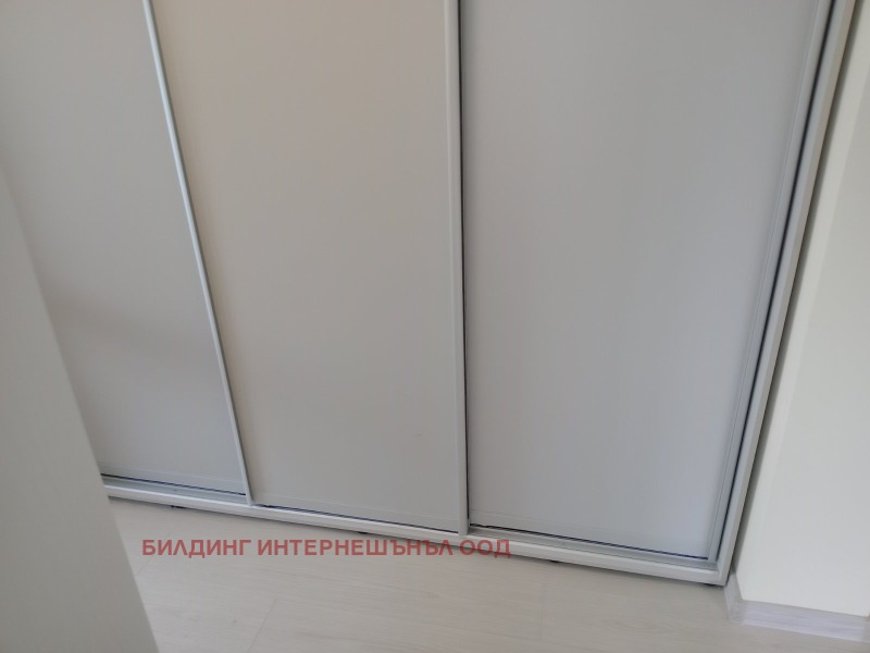 Do wynajęcia  2 sypialnie Sofia , Iztok , 145 mkw | 41226987 - obraz [8]