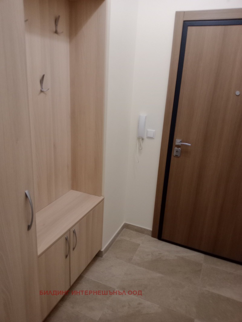 Do wynajęcia  2 sypialnie Sofia , Iztok , 145 mkw | 41226987 - obraz [15]