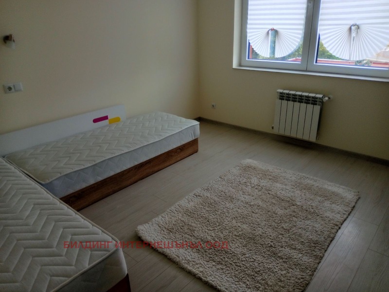 Do wynajęcia  2 sypialnie Sofia , Iztok , 145 mkw | 41226987 - obraz [12]