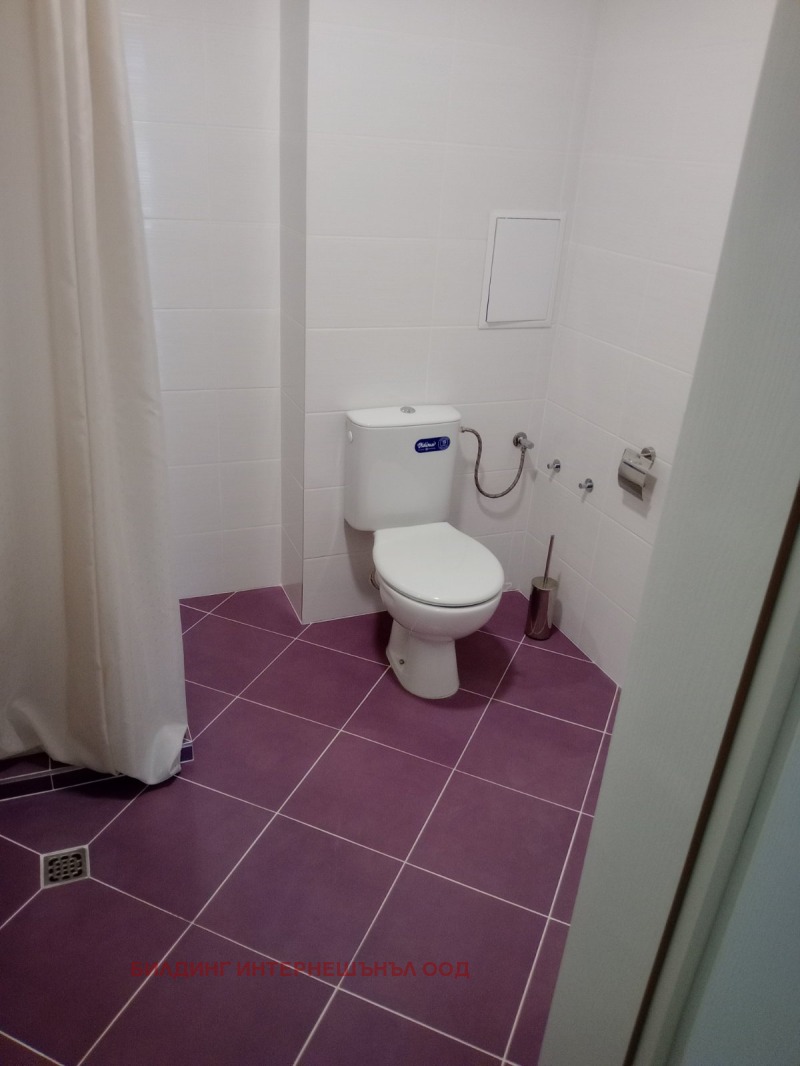 Do wynajęcia  2 sypialnie Sofia , Iztok , 145 mkw | 41226987 - obraz [10]